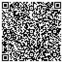 QR code with Kings Head Pub The contacts
