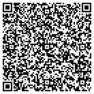 QR code with Teeters Agency & Stevedorg contacts