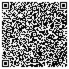 QR code with Republic Bank Center contacts