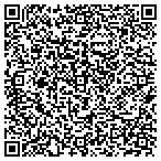 QR code with Evangelical Lthrn Chrch Hly CM contacts