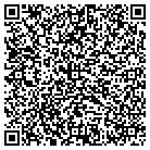 QR code with Stretched Out Software Inc contacts