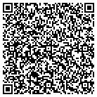 QR code with East Coast Pharmaceutical Inc contacts