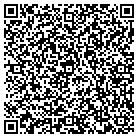 QR code with Avante At Boca Raton Inc contacts