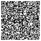 QR code with Corvest Promotional Products contacts