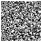 QR code with American Bison Natural Meats contacts