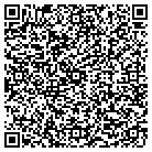 QR code with Dolphin Electrical Cnstr contacts