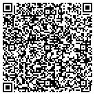 QR code with Seffner Chamber Of Commerce contacts