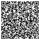 QR code with Jennifer Macomber contacts