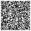 QR code with Tampa Bay Deli contacts