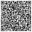 QR code with Todd M Hoepker PA contacts