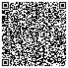 QR code with Lucylocks Grooming Studio contacts