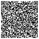 QR code with Home Equities Corporation contacts