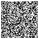QR code with Bee Lurk contacts
