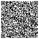 QR code with Marlin Mortgage Co contacts