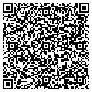 QR code with Buie Construction contacts