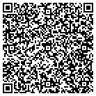 QR code with Master's Touch Pro Photo contacts