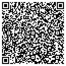 QR code with Southmed contacts