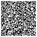 QR code with Cingular Wireless contacts