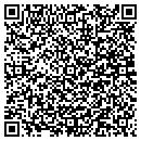 QR code with Fletchers Foliage contacts