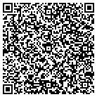 QR code with Refrigeration Xperts Inc contacts