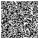 QR code with Fields & Company contacts