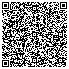 QR code with Air Quality Consulting Inc contacts