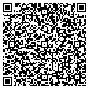 QR code with Danny's Discount contacts