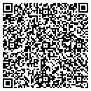 QR code with Lakeland Print Shop contacts