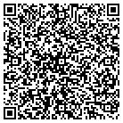 QR code with Sport Court Of Vero Beach contacts