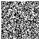 QR code with Gage Corporation contacts