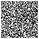 QR code with Marilyn Originals contacts