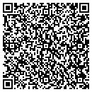 QR code with Executive Insurance contacts