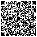 QR code with Ohana Feast contacts