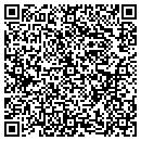 QR code with Academy Of Music contacts