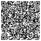QR code with Kay Gibbs Beauty Consultant contacts