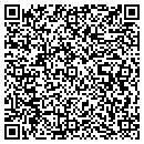 QR code with Primo Designs contacts