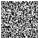 QR code with ACME Cap Co contacts