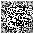 QR code with Triangle Christian Children contacts