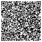 QR code with IFMC Down Payment Asstnc contacts
