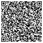 QR code with Es Program Office contacts