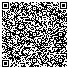 QR code with Erickson Development & Services contacts
