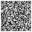 QR code with Ann Fatout Day Care contacts