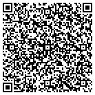 QR code with Vincents Tailors & Mens CL contacts