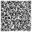 QR code with First Florida Intl Holdings contacts