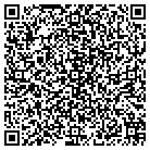 QR code with A Gator Personnel Inc contacts