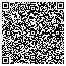 QR code with Pete's Plumbing Service contacts