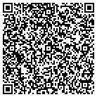 QR code with Coastal Construction Solution Inc contacts
