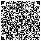 QR code with Home Financing Center contacts