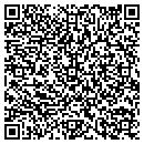 QR code with Ghia & Assoc contacts