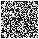 QR code with Jehudy C Jara contacts